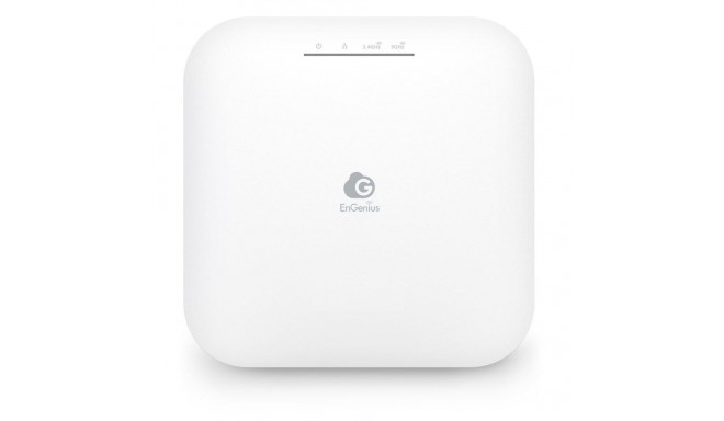 EnGenius Cloud6 2×2