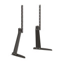 TV Stand 13-70" TV Stand VESA Monitor