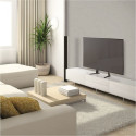 TV Stand 13-70" TV Stand VESA Monitor
