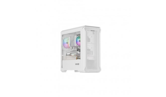 GENESIS Irid 503 ARGB Lite