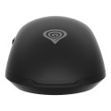 GENESIS NMG-2193 mouse Gaming Ambidextrous Bluetooth + USB Type-C Optical 26000 DPI