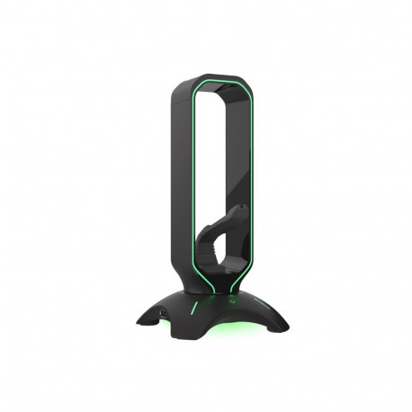 GENESIS Vanad 500 Headset stand