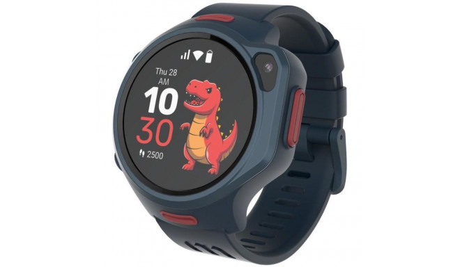 myFirst Fone R2 Children's smartwatch