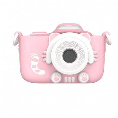 myFirst Camera 3 Children's digital camera