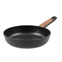 Resto Kitchenware Mon All-purpose pan Round