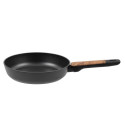 Resto Kitchenware Mon All-purpose pan Round