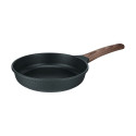 Resto Kitchenware Ran All-purpose pan Round