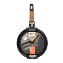 Resto Kitchenware Mon All-purpose pan Round