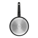 Resto Kitchenware Mon All-purpose pan Round