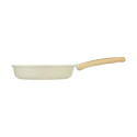 Resto Kitchenware Ran All-purpose pan Round