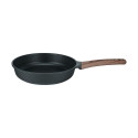 Resto Kitchenware Ran All-purpose pan Round