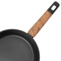 Resto Kitchenware Mon All-purpose pan Round