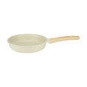 Resto Kitchenware Ran All-purpose pan Round