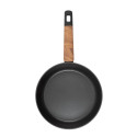Resto Kitchenware Mon All-purpose pan Round
