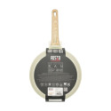 Resto Kitchenware Ran All-purpose pan Round