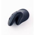 Gembird MUSW-ERGO-03 mouse Home Right-hand RF Wireless Optical 1600 DPI