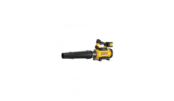 DeWALT DCMBL777X1-QW leaf blower