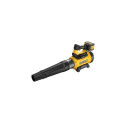 DeWALT DCMBL777X1-QW leaf blower
