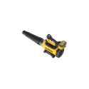 DeWALT DCMBL777X1-QW leaf blower