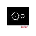 Xerox Paper Feed Roller kit (Long-Life Item, Typically Not Required)