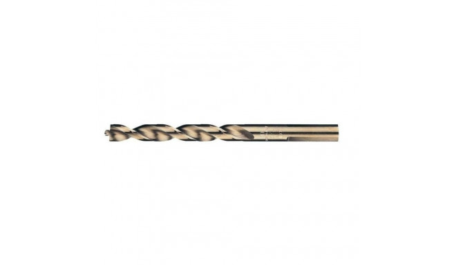 DeWALT DT5553-QZ drill bit