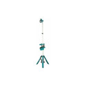 Makita DML814 work light Blue LED