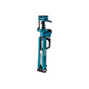 Makita DML814 work light Blue LED