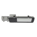 LED street luminaire V-TAC VT-30ST 30W SAMSUNG CHIP 4000K 3000lm (SKU 215251) Grey