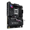 ASUS ROG STRIX B850-E GAMING WIFI AMD B850 socket AM5 ATX motherboard