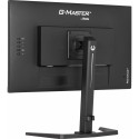 iiyama G-MASTER GB2770QSU-B6 computer monitor 68.6 cm (27") 2560 x 1440 pixels 2K Ultra HD LCD Black