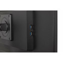iiyama G-MASTER GB2770QSU-B6 computer monitor 68.6 cm (27") 2560 x 1440 pixels 2K Ultra HD LCD Black