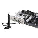 ASUS PRIME B840-PLUS WIFI AMD B840 Socket AM5 ATX