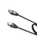 UNITEK Ethernet Kaabel RJ-45 LAN CAT.8 (S/FTP) 1,5 m