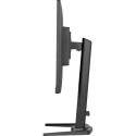 iiyama G-MASTER GB2770QSU-B6 computer monitor 68.6 cm (27") 2560 x 1440 pixels 2K Ultra HD LCD Black