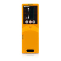 SMART365 red beam laser detector SM-06-04005