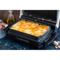 Tefal GC724D kontaktgrill