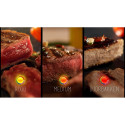 Tefal GC724D kontaktgrill