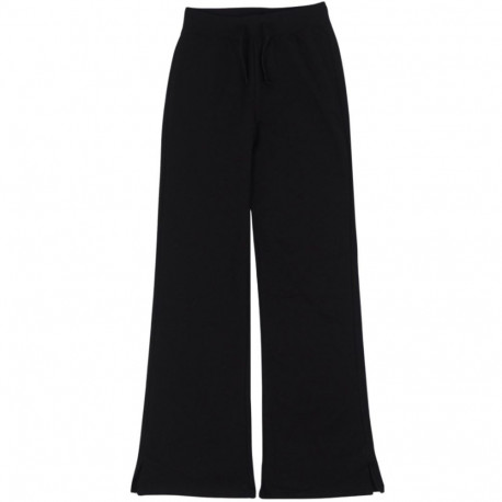 Champion Flare Women's Pants Black 117553 KK001 S