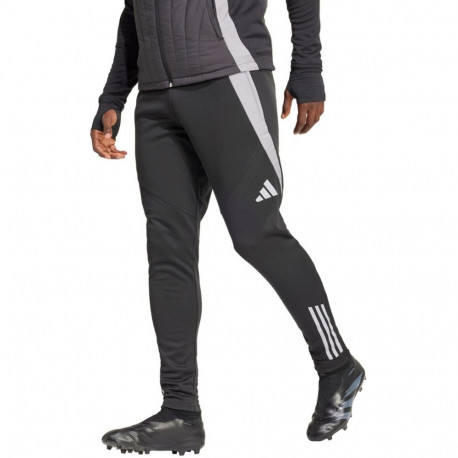 Adidas meeste püksid IM9972 Tiro 24 Competition talvised XL