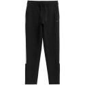 Women's trousers 4F deep black H4Z21 SPDD016 20S L
