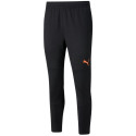 Men's trousers IndividualFINAL Training black 657954 45 S