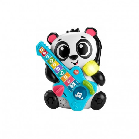 FP LINK Squad Panda - loendamise ja kujundite HYL36 W2
