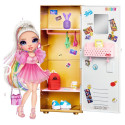 !!! Rainbow High Kapp Mängukomplekt 507420 /2