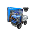 Cada RC kallur C51017W 54655