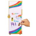 !!! Rainbow High Kapp Mängukomplekt 507420 /2