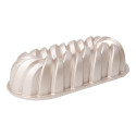 PATISSE BASIC alumiiniumist keeksivorm 31 cm