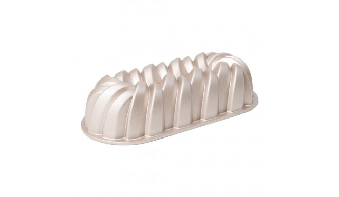 Patisse keeksivorm 4503 6tk