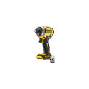 DeWALT DCF860N-XJ power screwdriver/impact driver 3800 RPM Black, Yellow