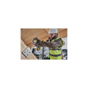 DeWALT DCF860N-XJ power screwdriver/impact driver 3800 RPM Black, Yellow