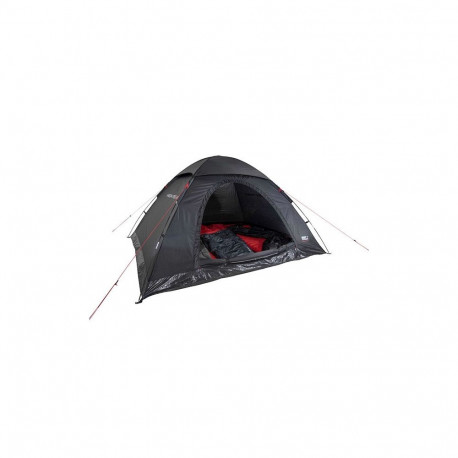 High Peak kuppeltelk Monodome XL 4-kohaline, must